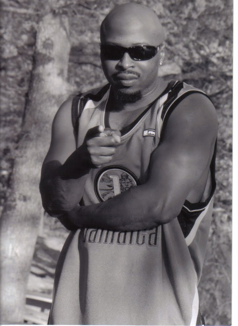 Boogie City Music Cat Daddy Cook Out And Video Shoot Was A Huge Success