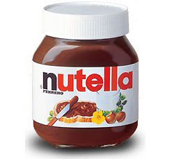 nutella.jpg