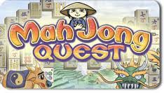 Mahjong Quest Download