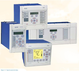 mptransco.blogspot.com: NUMERICAL RELAYS