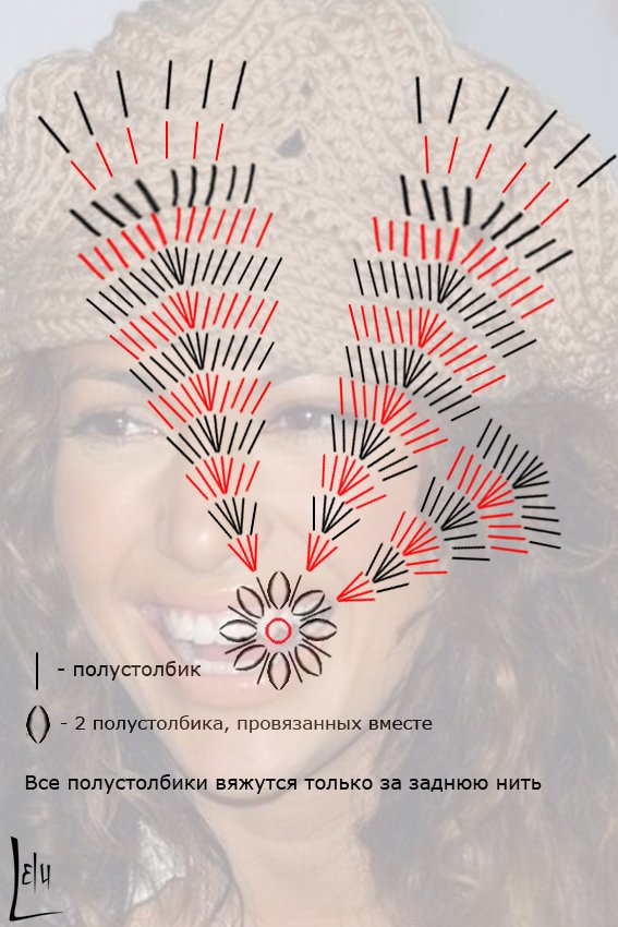 [boina_jennifer.jpg]