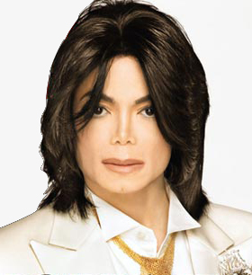 Michael%252520Jackson.jpg