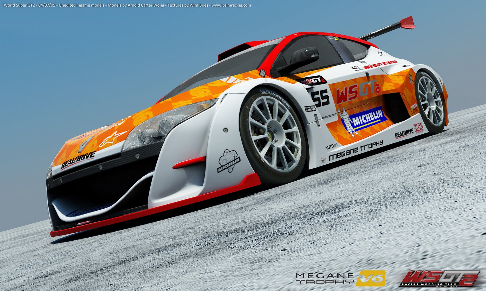 Ktm x-bow gt4 (x-bow gt4). Chevrolet corvette c6. Porsche 996 gt2. X gt 2. Virtual tuning 2.