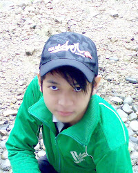metcyu