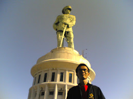 Di Surabaya