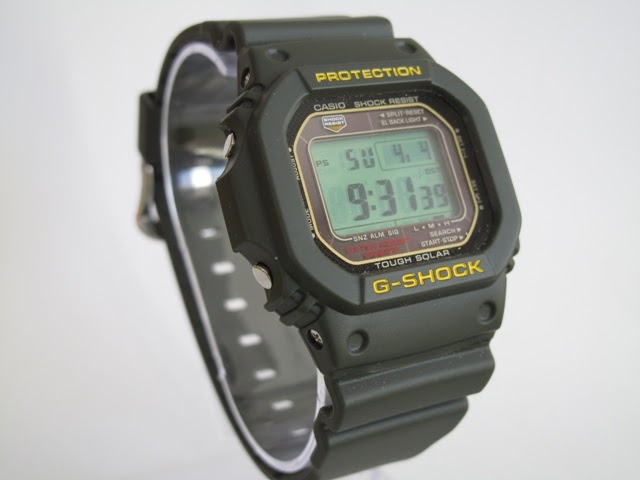 g shock lt1 lt3