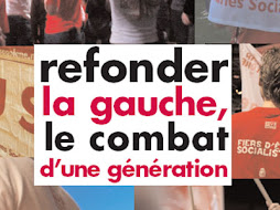 Battons nous