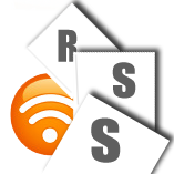 rss