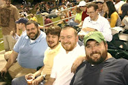 Biscuits game 2008