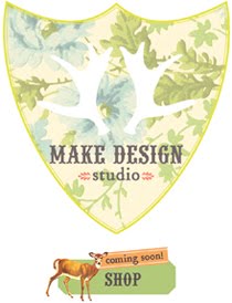 Visit: Make Design Studio