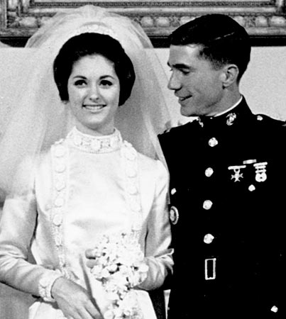 Wedding Dresses Lynda Bird Johnson S Dress Lynda Bird Johnson S Wedding Dress