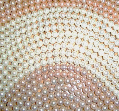 re: Predict what I will wear on Tony night!