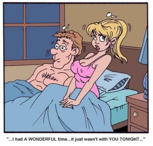 sex cartoons jokes Adult