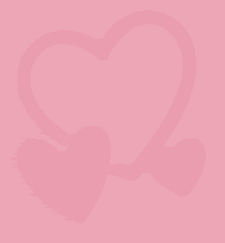 [pink-heart-background-001.gif]
