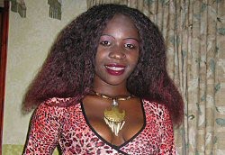 Most erotic teens torrent 2682 Pictures of plus-size teen girls