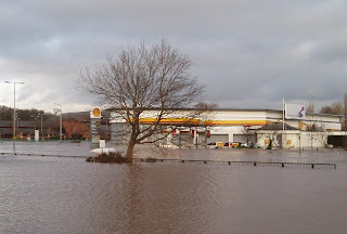 pebblesfromheaven-two-years-since-the-carlisle-floods