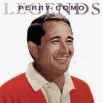 PERRY COMO