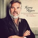 KENNY ROGERS D.E.P 20.03.20