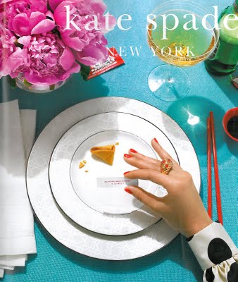 [Kate+Spade+Cane.jpg]