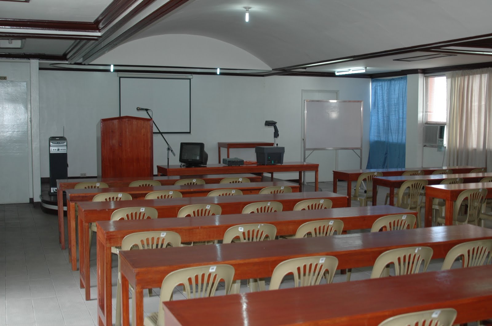 Veterinary Board Review