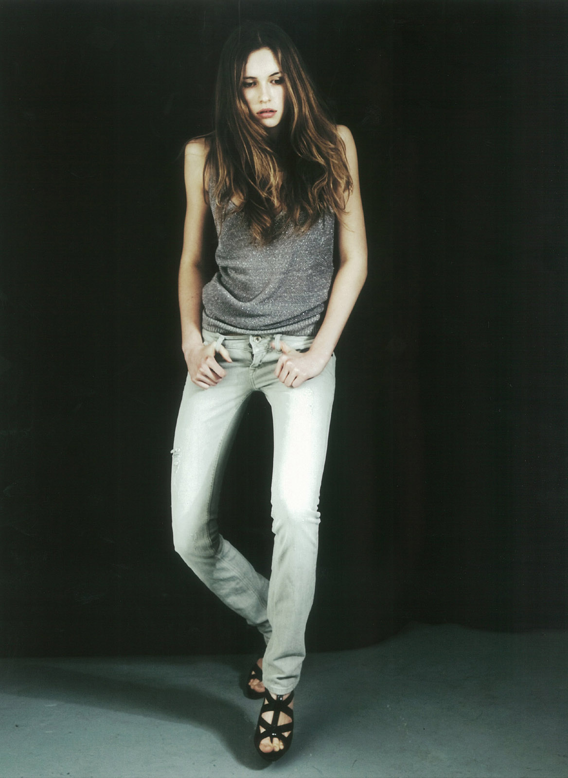 [DC-260-802C9C5601p8+copy.jpg]