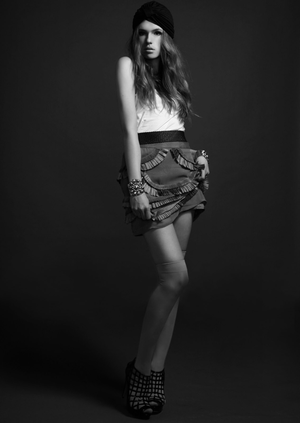 [isabelle0+copy.jpg]