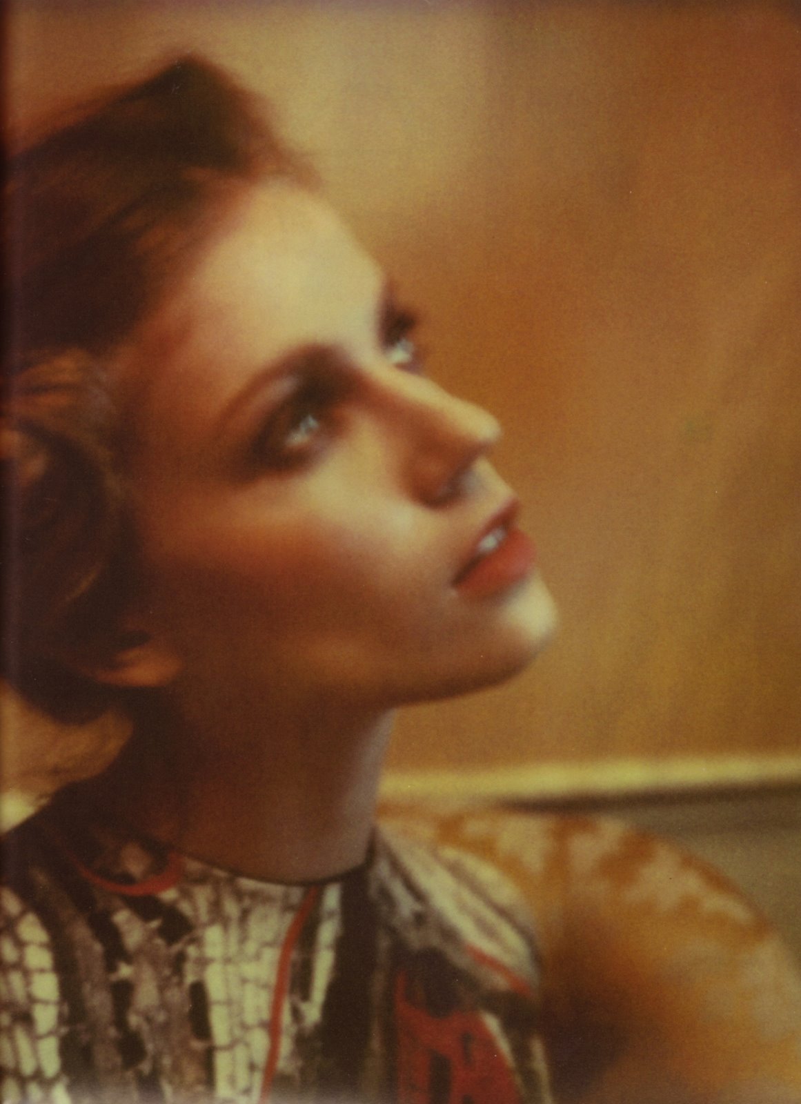 [26061_nuovo-14_122_537lo.JPG]