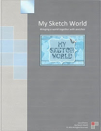 MSW eBook 2011