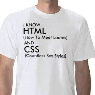 css in html kaj je to