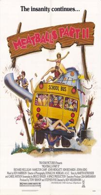 Up! All Night - Watch your favorite cheesy flicks from the past online