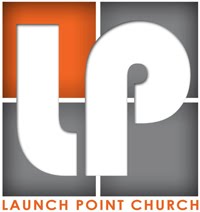 Launch Point Church