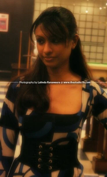 [CAPTURE+WRAPS.jpg]