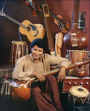 VijayaKumarathunga.jpg