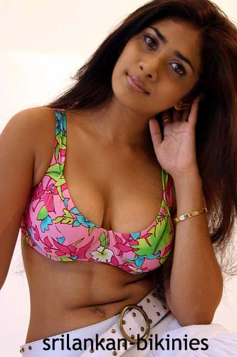 Anarkalee%2B%288%29.jpg