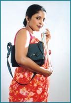 [Dilhani+Asokamala+Ekanayake+(9).jpg]