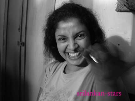 [Dilhani+Asokamala+Ekanayake+(8).jpg]