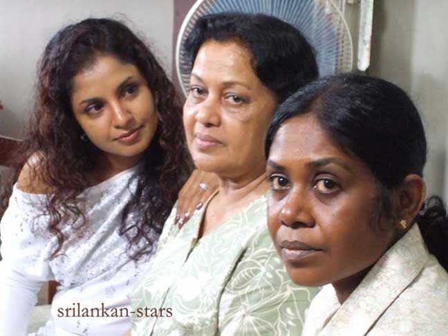 [Dilhani+Asokamala+Ekanayake.jpg]