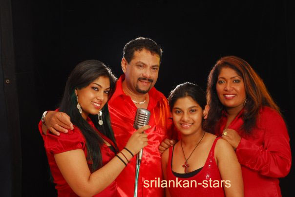 [Rookantha+Raini+Vindyhandraleka+.jpg]