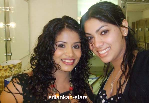 [Amila+Nadeeshani+Raini.jpg]