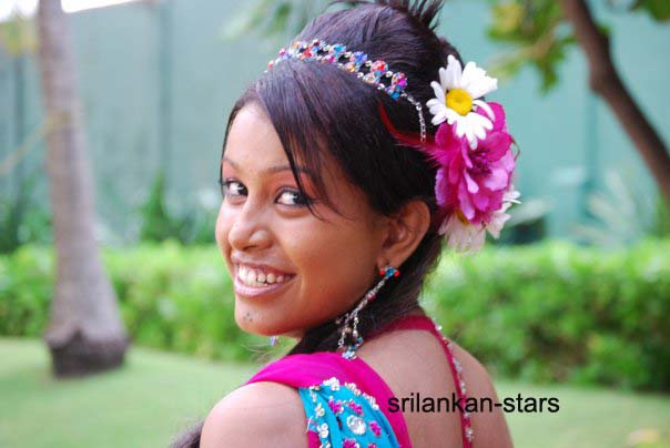 [Nithya+Samanalee+Miss+Sri+Lanka.jpg]