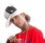 Imalka+Venroy.jpg
