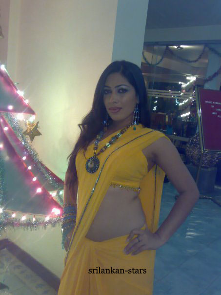 [Anusha+Rajapaksa.jpg]