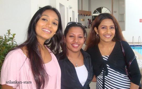 Gayani%2BMadhusha.jpg