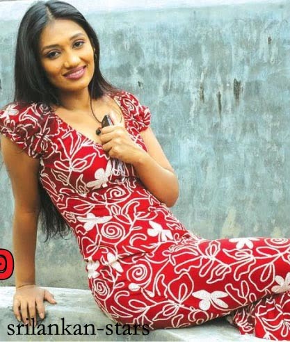 Upeksha%2BSwarnamali.jpg