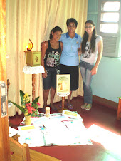 Econtro Vocacional-30/05/10