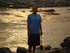 Rio Mamoré