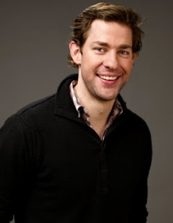 john krasinski