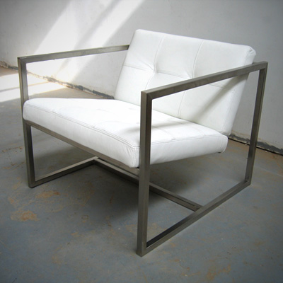 [delano+chair+white.jpg]