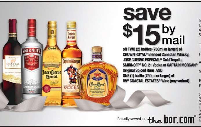 8-mail-in-rebate-for-buying-2-smirnoff-jose-cuervo-and-other-bottles