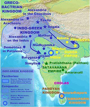 [Indo+Greek+Kingdom.JPG]